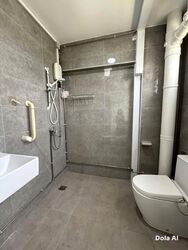 Blk 870 Yishun Street 81 (Yishun), HDB 4 Rooms #557580661